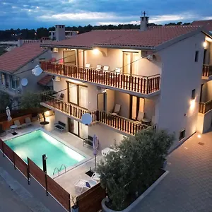  Apartament Julia