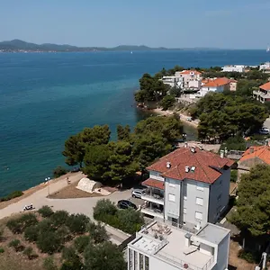  Apartament Lila