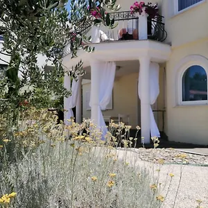  Appartement Mandolina