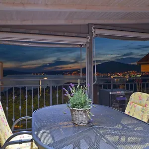 apartment-vlatka-trogir.splithotels.org/